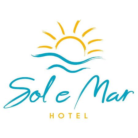 Hotel Sol E Mar Sunny Beach Dış mekan fotoğraf